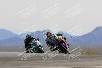 media/Apr-01-2023-2WTD (Sat) [[9aaf6867f7]]/B Group/Session 5 (Turn 9)/